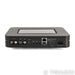 Bluesound Node N130 Music Server & Streamer