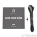 Bluesound Node N130 Music Server & Streamer