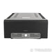 Schiit Audio Aegir Stereo Power Amplifier
