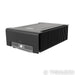Schiit Audio Aegir Stereo Power Amplifier