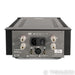 Schiit Audio Aegir Stereo Power Amplifier
