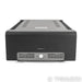 Schiit Audio Aegir Stereo Power Amplifier