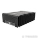 Schiit Audio Aegir Stereo Power Amplifier