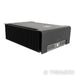 Schiit Audio Aegir Stereo Power Amplifier