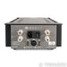 Schiit Audio Aegir Stereo Power Amplifier