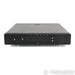 Primare SC15 Prisma MK2 Network Streamer & DAC; D/A Converter