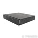 Primare SC15 Prisma MK2 Network Streamer & DAC; D/A Converter