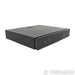 Primare SC15 Prisma MK2 Network Streamer & DAC; D/A Converter