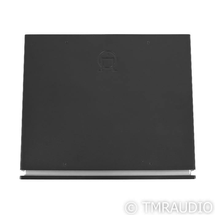 Primare SC15 Prisma MK2 Network Streamer & DAC; D/A Converter