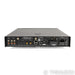 Primare SC15 Prisma MK2 Network Streamer & DAC; D/A Converter
