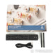 Primare SC15 Prisma MK2 Network Streamer & DAC; D/A Converter