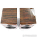 Alexandria Audio The Monitor Bookshelf Speakers; Ebony Pair