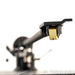 MoFi UltraDeck Belt-Drive Turntable; UltraGold MC (Open Box)