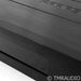 Denafrips Athena Stereo Preamplifier