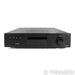 Denafrips Athena Stereo Preamplifier