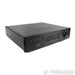 Denafrips Athena Stereo Preamplifier