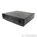 Denafrips Athena Stereo Preamplifier