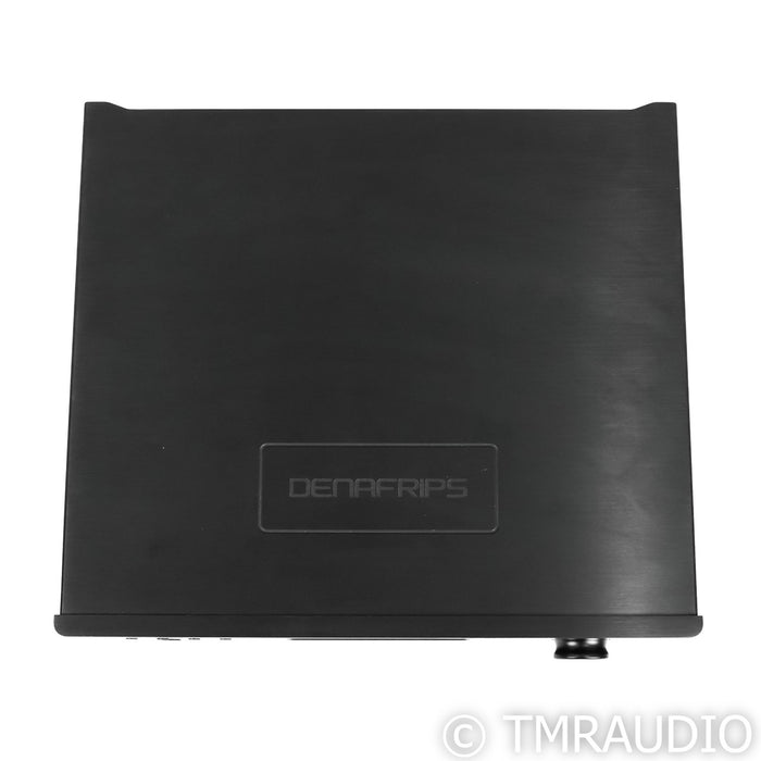 Denafrips Athena Stereo Preamplifier