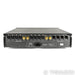 Denafrips Athena Stereo Preamplifier