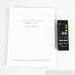 Bryston BCD-3 CD Player