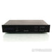 Bryston BCD-3 CD Player