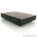 Bryston BCD-3 CD Player