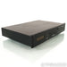 Bryston BCD-3 CD Player