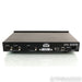 Bryston BCD-3 CD Player