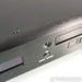 Bryston BCD-3 CD Player