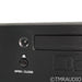 Bryston BCD-3 CD Player