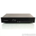 Bryston BDA-3.14 Network Streaming DAC; D/A Converter