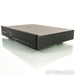 Bryston BDA-3.14 Network Streaming DAC; D/A Converter