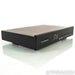 Bryston BDA-3.14 Network Streaming DAC; D/A Converter