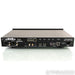 Bryston BDA-3.14 Network Streaming DAC; D/A Converter