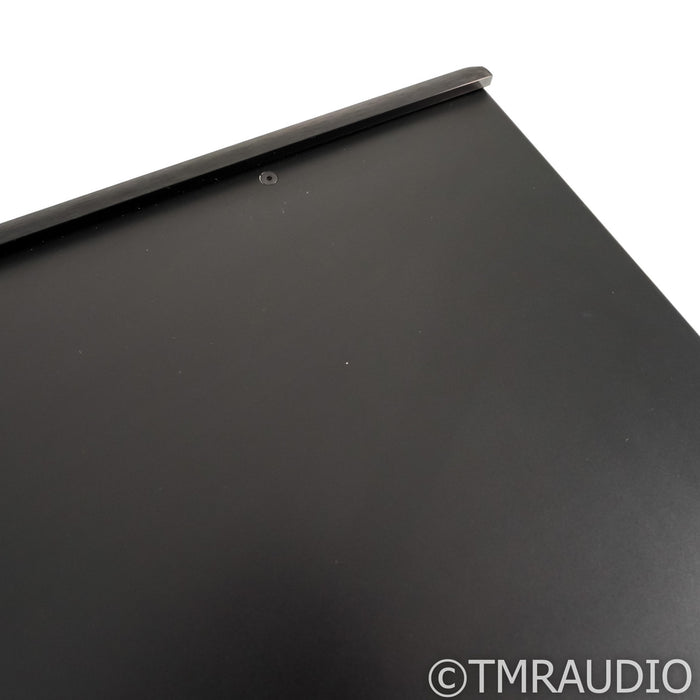 Bryston BDA-3.14 Network Streaming DAC; D/A Converter