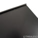 Bryston BDA-3.14 Network Streaming DAC; D/A Converter
