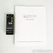 Bryston BDA-3.14 Network Streaming DAC; D/A Converter