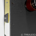 VAC Renaissance 70 / 70 MKII Dual Mono Tube Power Amplifier