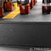 VAC Renaissance 70 / 70 MKII Dual Mono Tube Power Amplifier