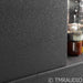 VAC Renaissance 70 / 70 MKII Dual Mono Tube Power Amplifier