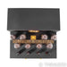 VAC Renaissance 70 / 70 MKII Dual Mono Tube Power Amplifier
