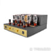 VAC Renaissance 70 / 70 MKII Dual Mono Tube Power Amplifier