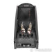 Manley Absolute Tube Headphone Amplifier
