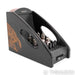 Manley Absolute Tube Headphone Amplifier