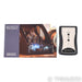 Manley Absolute Tube Headphone Amplifier