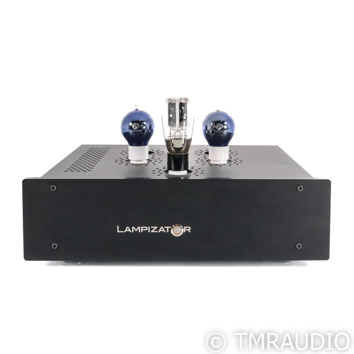 Lampizator Baltic-3 Tube DAC; D/A Converter
