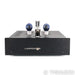 Lampizator Baltic-3 Tube DAC; D/A Converter