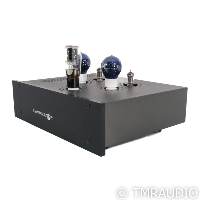 Lampizator Baltic-3 Tube DAC; D/A Converter