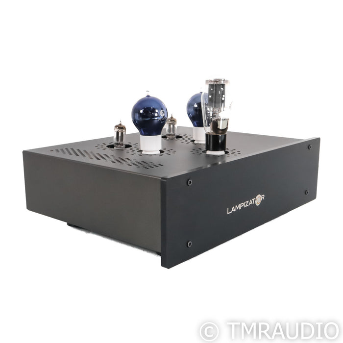 Lampizator Baltic-3 Tube DAC; D/A Converter