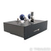 Lampizator Baltic-3 Tube DAC; D/A Converter